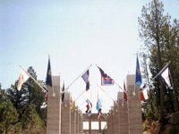photos 2000-200900252